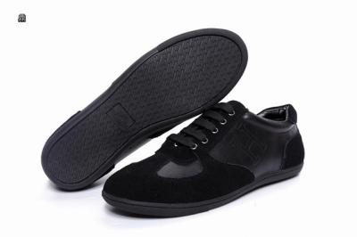 Men's Hermes Shoes-108